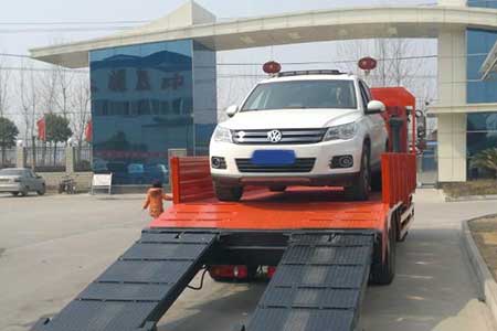 苏州24小时道路救援|救援拖车|咸阳紧急道路救援