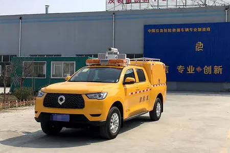 杭州湾跨海大桥G15紧急道路救援|汽车道路救援平台|高速拖车公司
