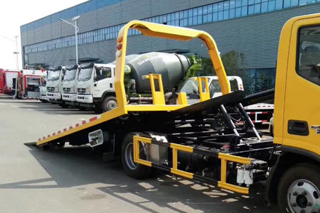 拖车|道路救援修车可以提供代步车-汾邢高速G25拖车24小时道路救援电话|汽车没油了